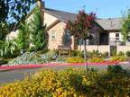 2br - 1300ft² - The Garden Cottages - Luxury Senior Living (Fresno) (map) 2br