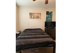 Subleasing Room at Retreat (Hawthorne Cottage) May-July