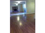 $1295 / 3br - 1760ft² - Available Now Custom 3 bd 2 bath 2 car (Sparks) (map)