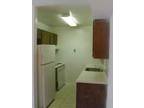 $ / 3br - 3 bed / 2 bath apt w/ washer and dryer now available!