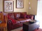 $1500 / 1br - Condo over looking the Bay w/ Pool and Beach..BOOK NOW ( Island of