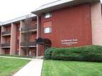 $550 / 2br - Nice Condo in Quiet Location! (Southmont, Johnstown