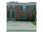 $595 / 2br - ft² - Wonderful Townhouse for Lease in Nicholasville near Lake and