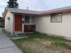 $650 / 2br - Nice 2 Bed 1 Bath East Side Duplex (2118 E Dalke # 1) 2br bedroom