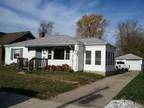 $790 / 2br - 950ft² - 2br / 1.5bath home (West Peoria) 2br bedroom