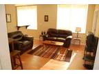 $1800 / 1br - Corporate Housing - Fully Furnished - Langley AFB (Downtown