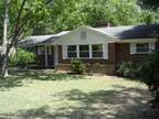 $ / 3br - Family wants North Augusta (Hammonds Hill Area) 3br bedroom