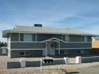 $760 / 3br - 1500ft² - Three Bedroom in a Great Location (Prescott Valley) 3br