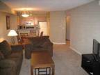 1br - 677ft² - Weekly Rental-All Inclusive set your reservation today!