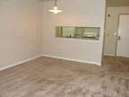 $391 / 1br - 607ft² - M.A. HOUSTON TOWERS (MUSKEGON HEIGHTS) (map) 1br bedroom