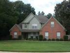 $1440 / 3br - 2300ft² - Very nice Bartlett home with Bonus room (Bartlett) 3br