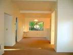 $700 / 2br - Home for Rent (Susanville) 2br bedroom