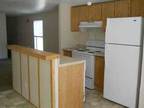 $625 / 2br - Cute Home Ready ASAP...... 2br bedroom