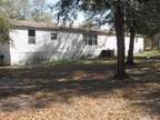$600 / 4br - ft² - Pioneer Mobile Home For Sale/Rent (162 Rodman Rd Lot 69