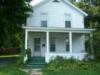 $1100 / 3br - SINGLE FAMILY HOME (BLACK RIVER) 3br bedroom