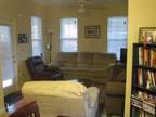 $1200 / 3br - Home for Rent (Medical Area) 3br bedroom
