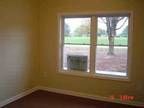 2 Bedroom, New Construction Apartments!! (Hopkinsville KY) (map)