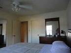 $900 / 2br - Furnish 2B/2B Apartment (Mount Vernon Apartments