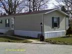 $390 / 3br - WHY RENT, WHEN YOU CAN OWN? (KOKOMO, IN) 3br bedroom