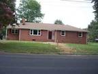 $1400 / 3br - 2100ft² - Totally Remodeled, Available Now (Colonial Heights )