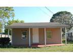 $550 / 2br - Great Home Completely Renovated! Burns St (Lakeland) 2br bedroom