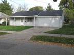 $650 / 2br - Vermont Avenue House (Lansing) (map) 2br bedroom