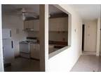 $895 / 2br - 900ft² - Furnished 3rd Floor Apt 11 (Lowville) (map) 2br bedroom