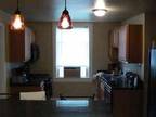 $895 / 3br - 3 Bed/1 Bath Barnum (Denver) (map) 3br bedroom