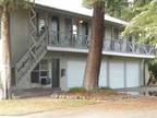 $575 / 1br - 1100ft² - Remodeled one bedroom apt near Manchester (Shields/