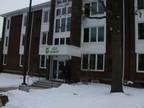 $700 / 2br - Envision Apartment for University of Akron student (Akron