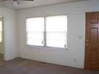$625 / 3br - ft² - 7836 E. King St (Tulsa) 3br bedroom