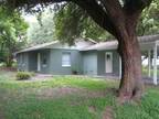 $725 / 3br - 1.5 BA 1595 31st St NW INWOOD (Winter Haven ) (map) 3br bedroom