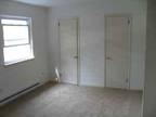 $800 / 1br - West Bethlehem (14 th ave) 1br bedroom