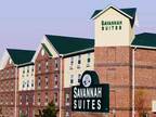 Savannah Suites Westminster (Westminster, CO) (map)