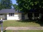 $650 / 3br - RALIEGH HOME AT AN AFFORDABLE PRICE (RALIEGH) 3br bedroom