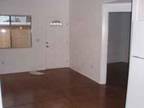 $895 / 3br - 3 bed 2 bath townhouse / duplex (Pima & Columbus) (map) 3br bedroom