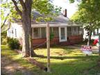 $650 / 4br - Lanett 4BR/2BA House (Lanett- near 85 & exit 29) 4br bedroom