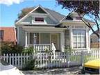 $1550 / 3br - 1565ft² - Wonderful Victorian home near downtown (321 Cayuga St.)