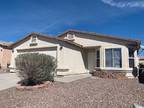 two bath home located in the Kennedy Park Hills neighborhood.