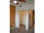 $850 / 1br - 689ft² - $200 VISA gift card*No app or admin fees*CALL TODAY!