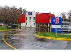 $210 / 1br - Motel 6 Chesapeake (Bowers Hill Chesapeake) (map) 1br bedroom