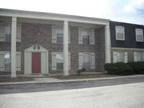 $425 / 2br - 865ft² - Apartment in Cookeville,Tn (1145 E.