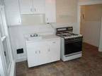 $650 / 1br - Newly Remodeled 1 Bdrm in Elmwood Village! Includes Heat!