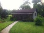 $950 / 1br - *****Adorable Country COTTAGE Fully Furnished*****