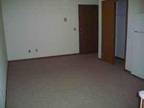 $480 / 1br - 1 Bedroom, Upper, Downtown Elkhorn, WI. (Elkhorn, WI.