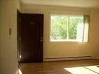 $385 / 1br - Newly remodeled, great apartment (Schofield, WI) (map) 1br bedroom