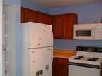 $745 / 2br - Furnished. 1 mi to Shands/VA. Available August. (Brandywine Apts.