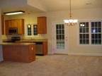 $ / 4br - Brand New Home Available Now (North Albemarle/ NGIC & GE) 4br bedroom