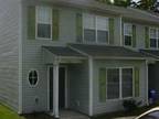 $700 / 3br - Townhome Rent to Own - No credit requirements (Charlotte) 3br