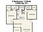 $770 / 2br - ft² - location, location, location, Only minuets away from